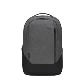 Targus Cypress backpack Grey