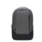 Cypress 15.6” Hero Backpack with EcoSmart