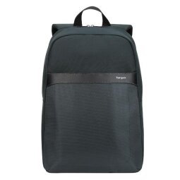 Targus Geolite Essential 15.6  Backpack Black