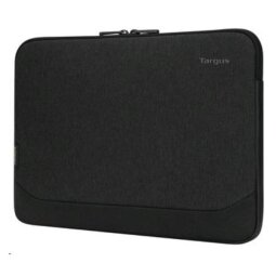 Targus MultiFit - notebook sleeve