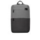 16" Sagano™ EcoSmart® Travel Backpack - Black/Grey