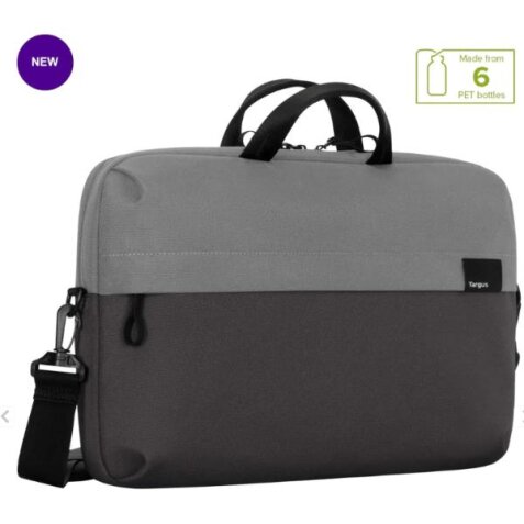 16" Sagano EcoSmart Slipcase