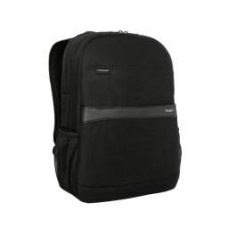 Targus  15.6  GeoLite  EcoSmart  Advanced Backpack