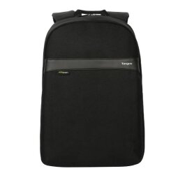 Targus  15.6  GeoLite  EcoSmart  Essential Backpack