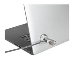 Adaptador de ranura de bloqueo