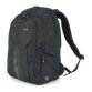 ECOSPRUCE 15.6  BACKPACK