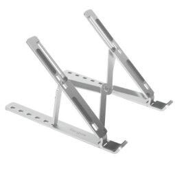 ADJUSTABLE PORTABLE ERGOSTAND