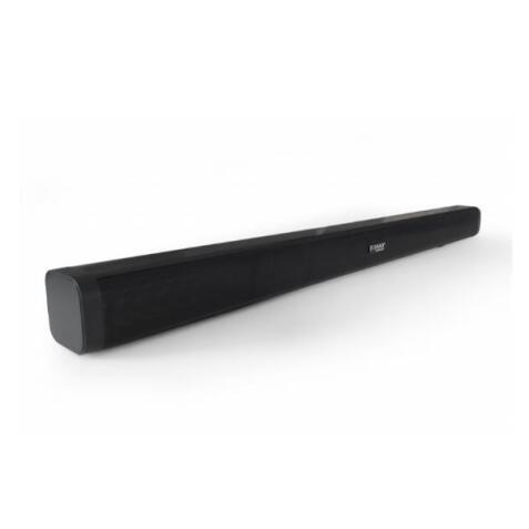 Soundbar Bluetooth 30W TX-311