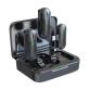 Technaxx Wireless Mini-Microphone Set TX-301