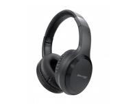 Cuffia Bluetooth BT-X65