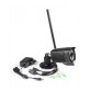 IP CAMERA EXT WIFI TX-145