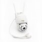 3MP Wifi PT Dome Camera TX-192