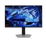 G64 QD-MINI LED MONITOR 27 POLLICI