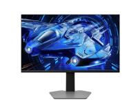 G64 QD-MINI LED MONITOR 27 POLLICI