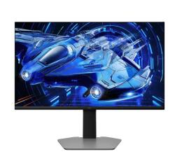 G64 QD-MINI LED MONITOR 27 POLLICI