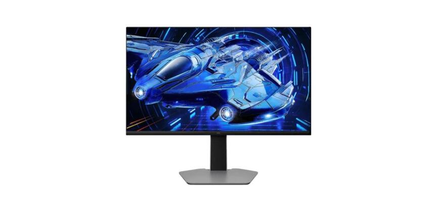 G64 QD-MINI LED MONITOR 27 POLLICI