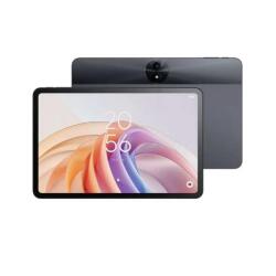 TCL TAB 11 GEN2 FE 4/128GB GREY
