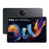 TCL TAB 11+ NXTPAPER 8/256GB CASE+PEN