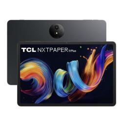 TCL TAB 11+ NXTPAPER 8/256GB CASE+PEN