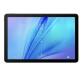 TCL TAB 10S Wi-Fi Gray +pen 3/32GB