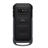 TCL 3189 Himalaya Gray Rugged