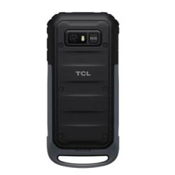 TCL 3189 HIMALAYA GRAY RUGGED