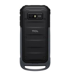 TCL 3189 HIMALAYA GRAY RUGGED