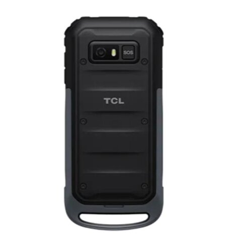 TCL 3189 Himalaya Gray Rugged