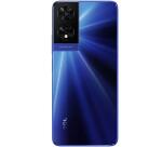 TCL 505 Ocean Blue 8/128GB