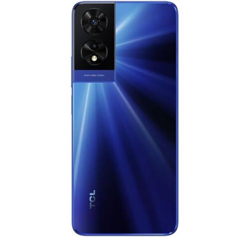 TCL 505 Ocean Blue 8/128GB