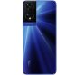 TCL 505 OCEAN BLUE 8/128GB