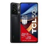 TCL 50SE Space Grey 12/256GB