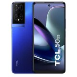 TCL 50SE Midnight Blue 8/128GB