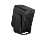 PROIETTORE LCD SMART C1 - 40/120 FULL HD GOOGLE TV 230 ISO - SUPPORTO 4K NON NATIVO