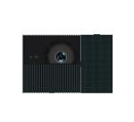 PROIETTORE DMD SMART PLAYCUBE - 30/150 FULL HD GOOGLE TV 750 ISO - SUPPORTO 4K NON NATIVO