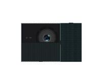 PROIETTORE DMD SMART PLAYCUBE - 30/150 FULL HD GOOGLE TV 750 ISO - SUPPORTO 4K NON NATIVO