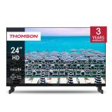 24 HD EASY TV