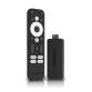 STICK 140 GOOGLE TV UHD 4K