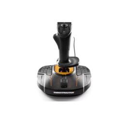 ThrustMaster T.16000M FCS - joystick - wired