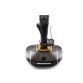 T-16000M FCS JOYSTICK