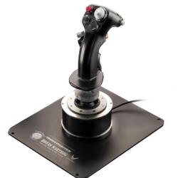 Thrustmaster HOTAS Warthog Flight Stick - joystick - wired