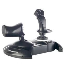 ThrustMaster T.Flight Hotas One - joystick - wired