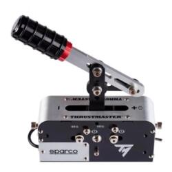 TSS HANDBRAKE+ SPARCO MOD