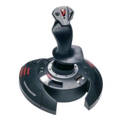 Thrustmaster T-Flight Stick X - joystick - wired