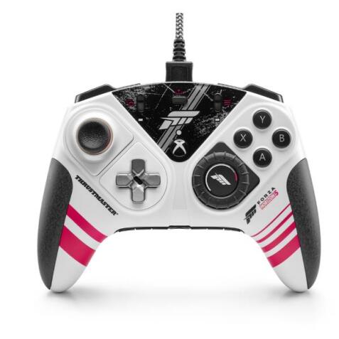 ESWAP X R PRO CONTROLLER FORZA HORIZON 5 EDITION