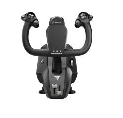 TCA YOKE BOEING EDITIONON