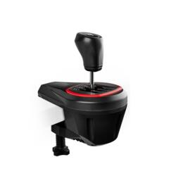 TH8S Shifter Add-On