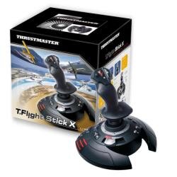 T-FLIGHT STICK X PS3 PC