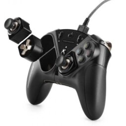 ESWAP X PRO CONTROLLER