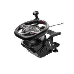 SIMTASK STEERING KIT